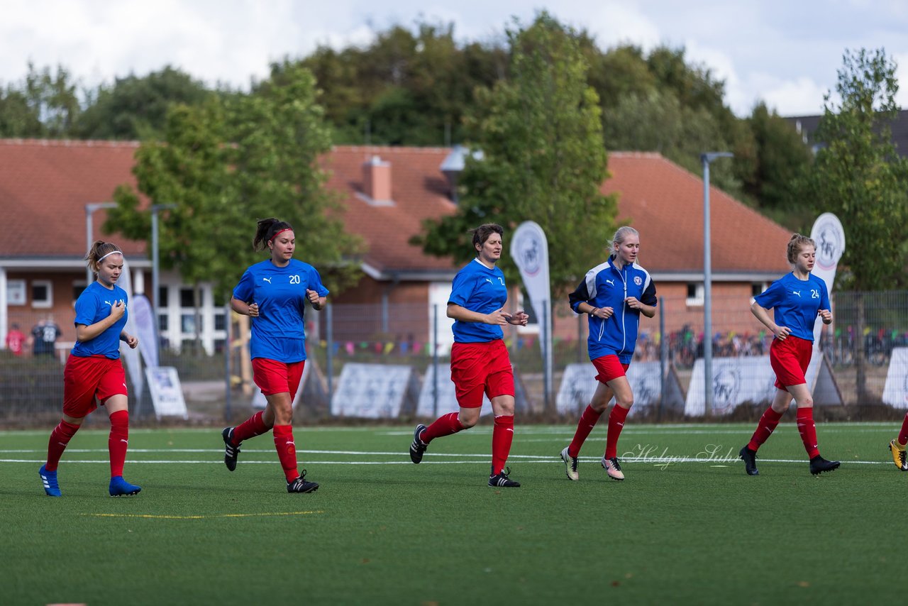 Bild 591 - Oberliga Saisonstart